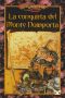 [Dragonlance: Chaos War 05] • La Conquista Del Monte Noimporta